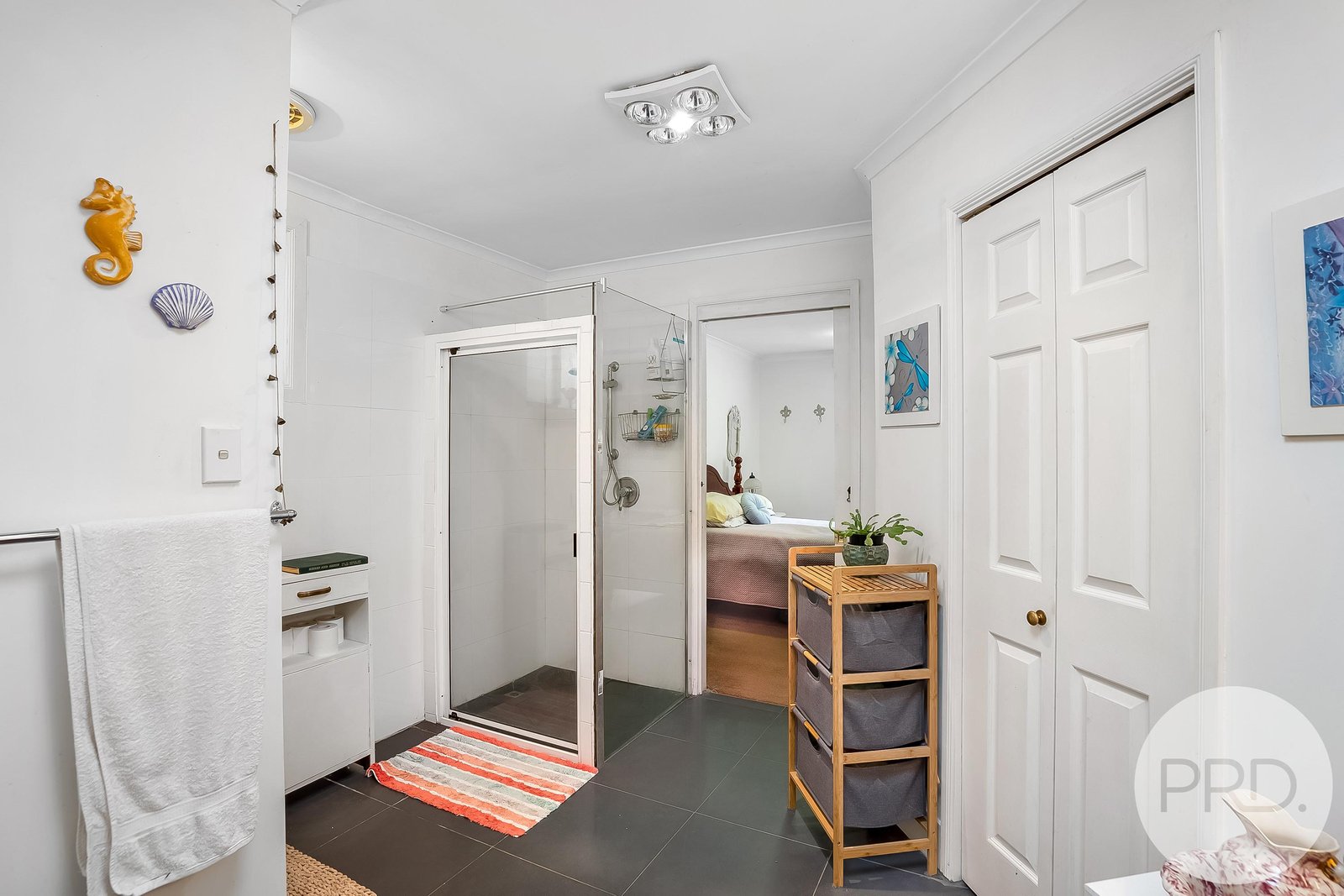 6429 Arthur Highway PORT ARTHUR 12