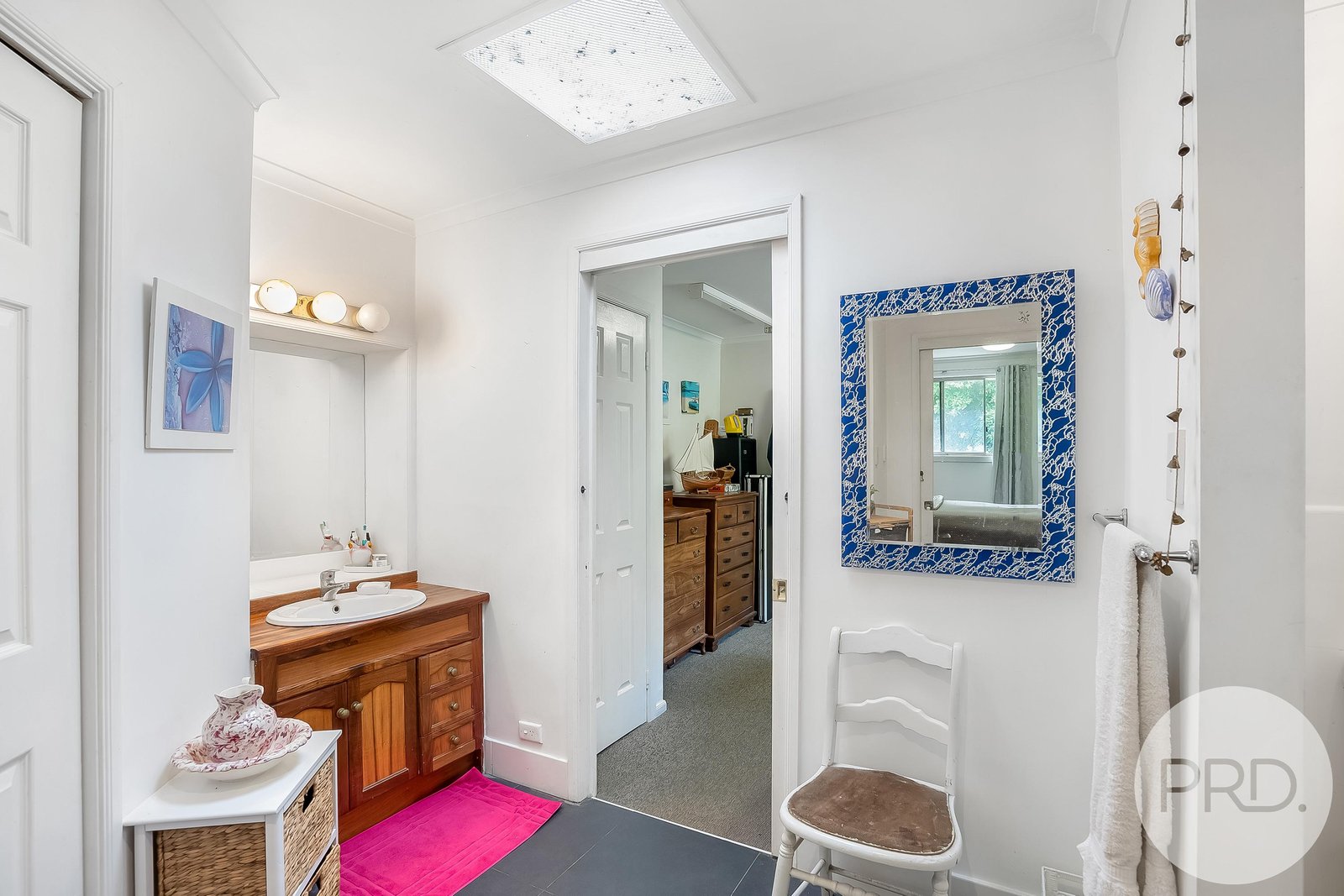 6429 Arthur Highway PORT ARTHUR 14