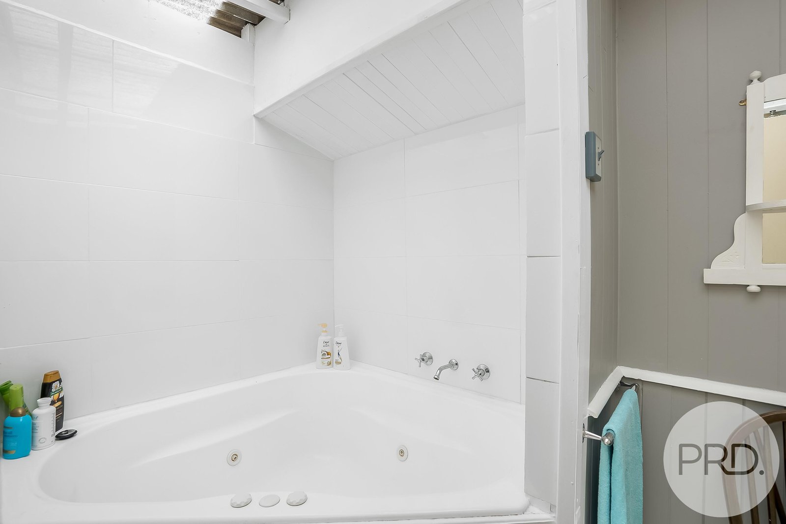 6429 Arthur Highway PORT ARTHUR 15