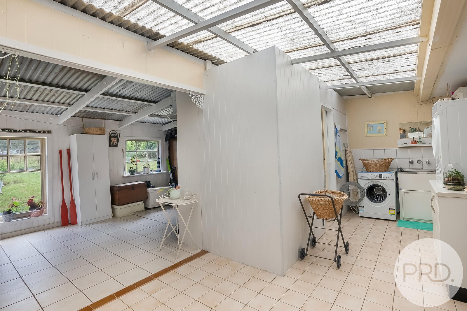 6429 Arthur Highway PORT ARTHUR 16