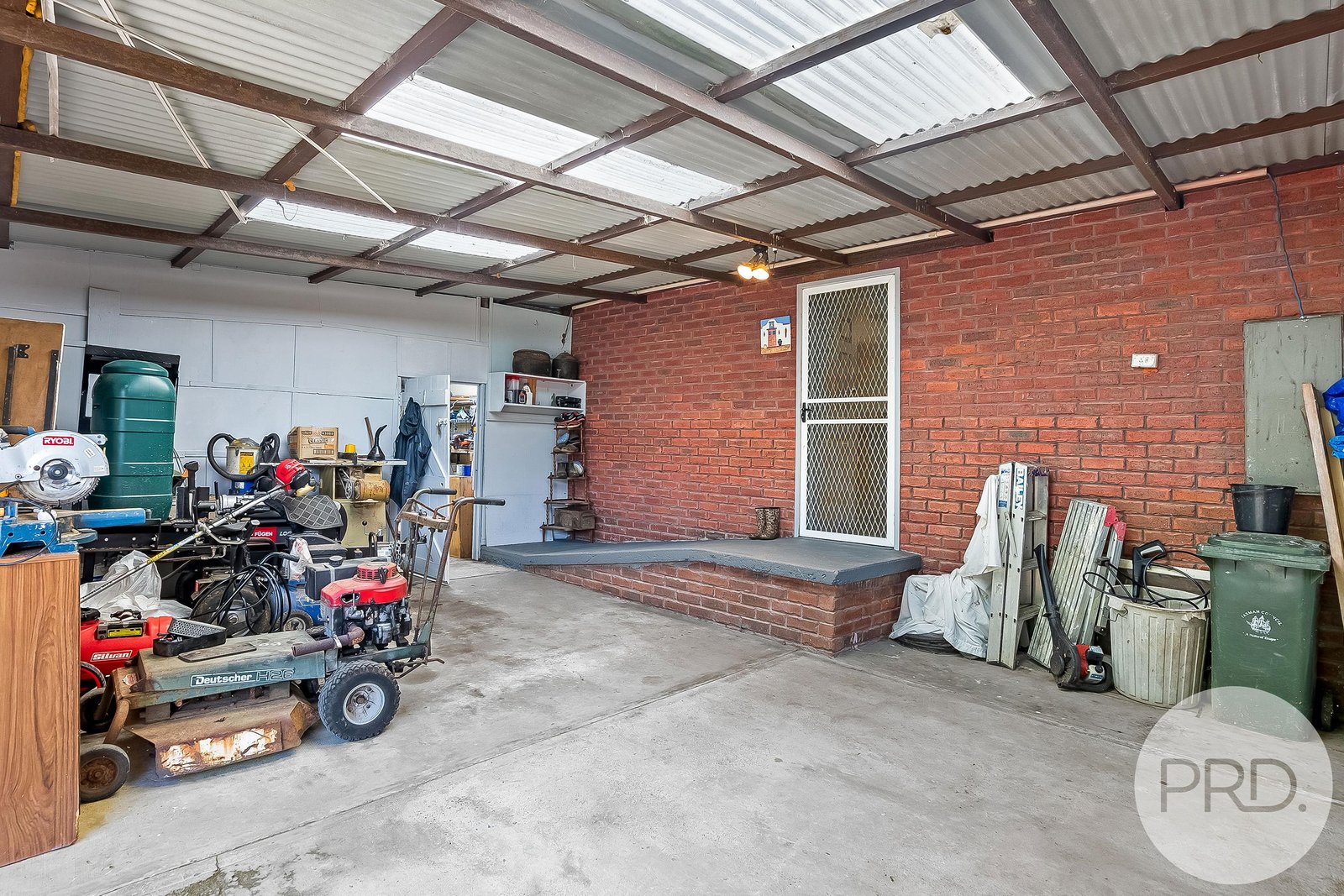 6429 Arthur Highway PORT ARTHUR 17