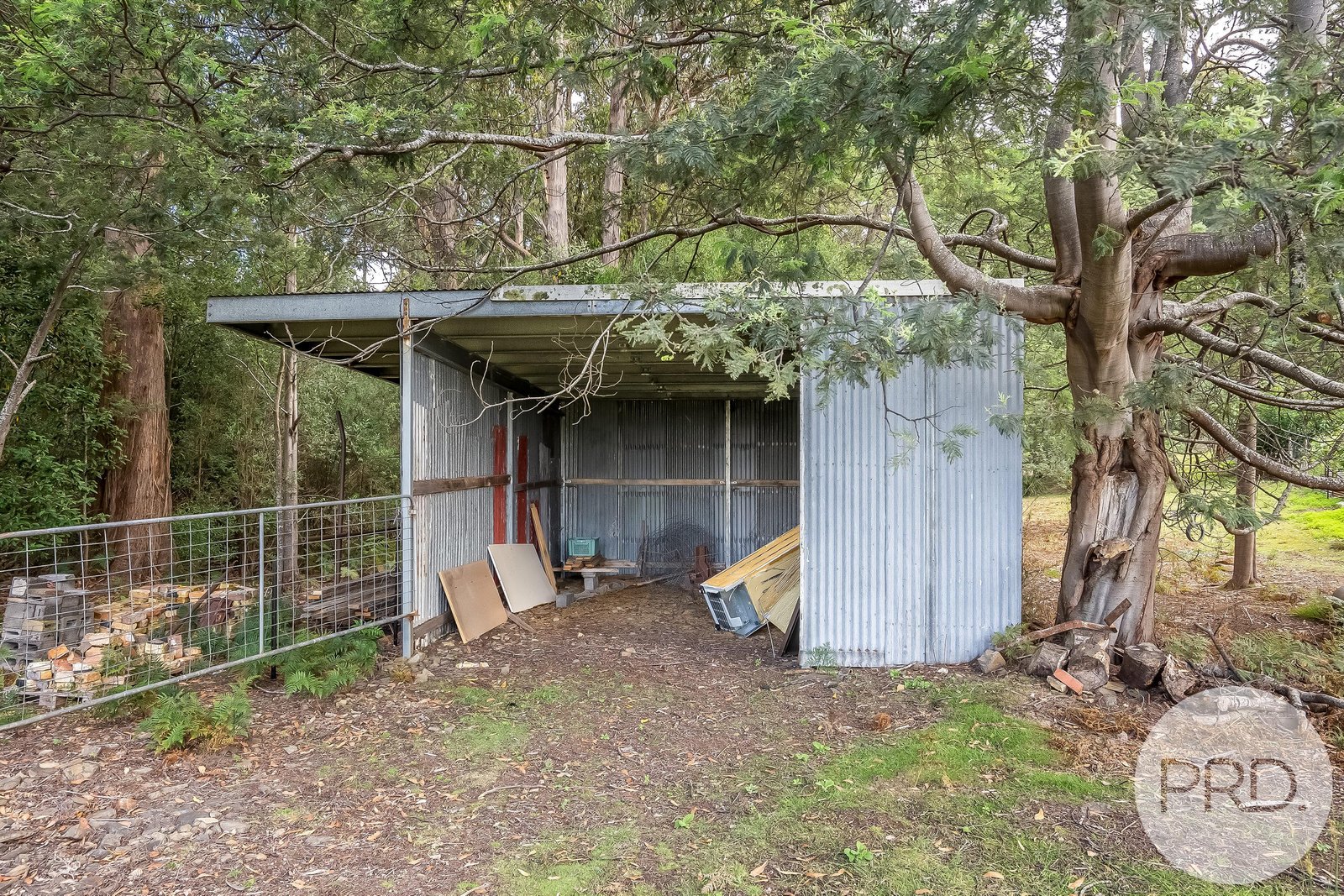 6429 Arthur Highway PORT ARTHUR 22