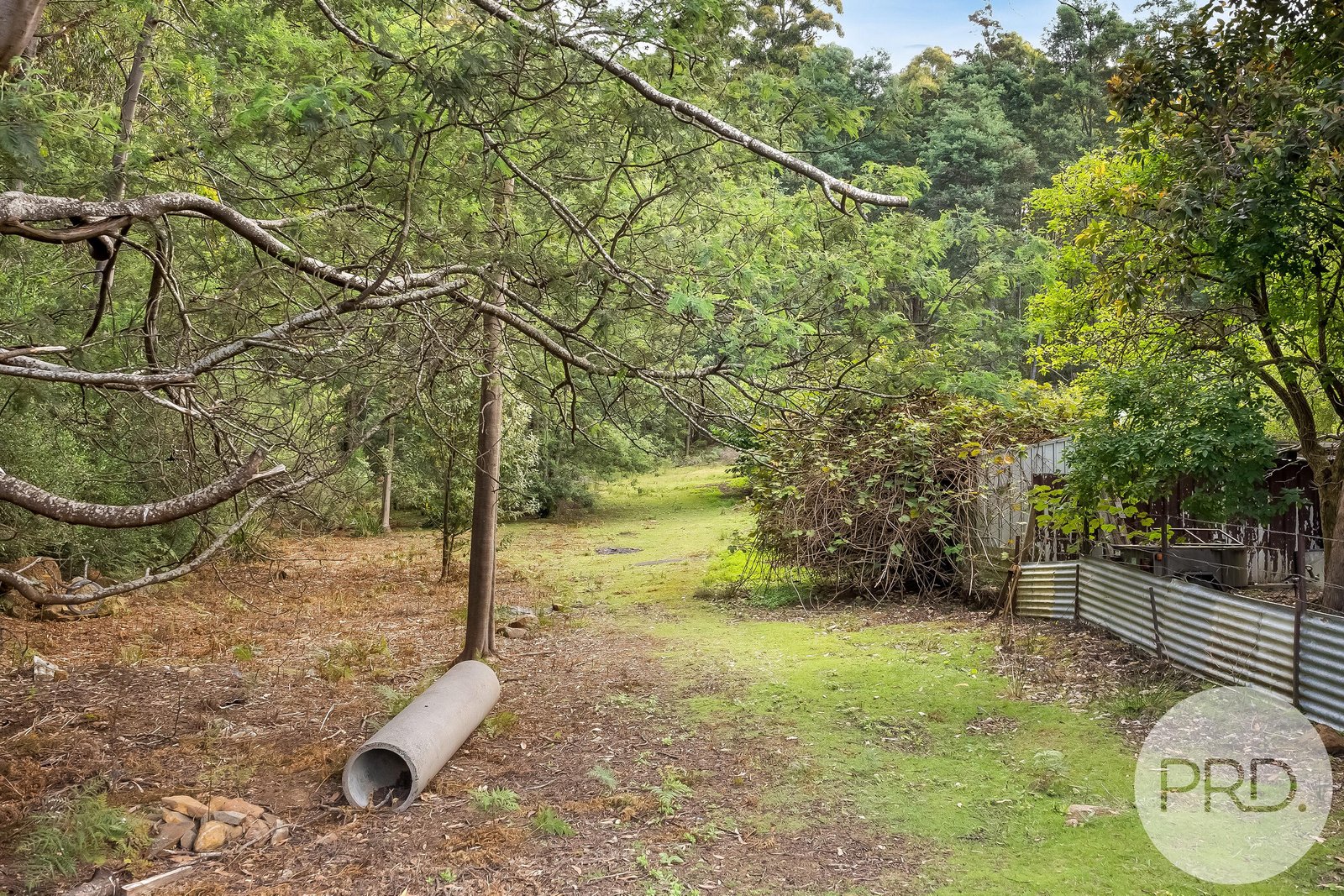 6429 Arthur Highway PORT ARTHUR 23