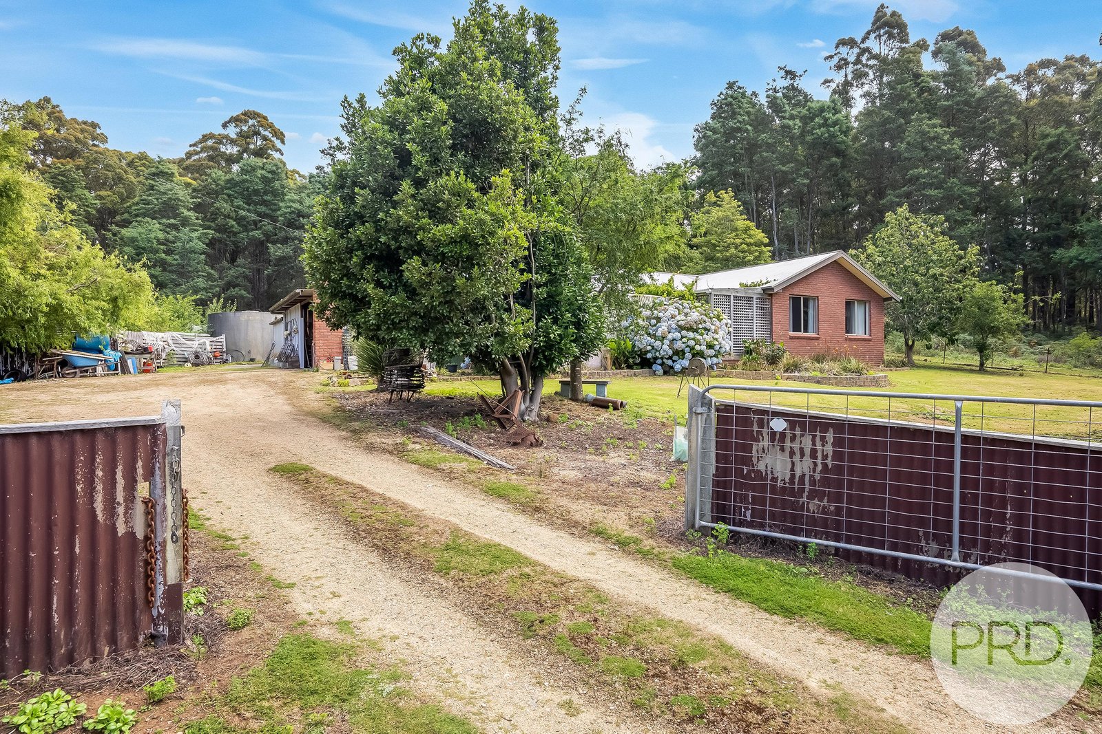 6429 Arthur Highway PORT ARTHUR 24