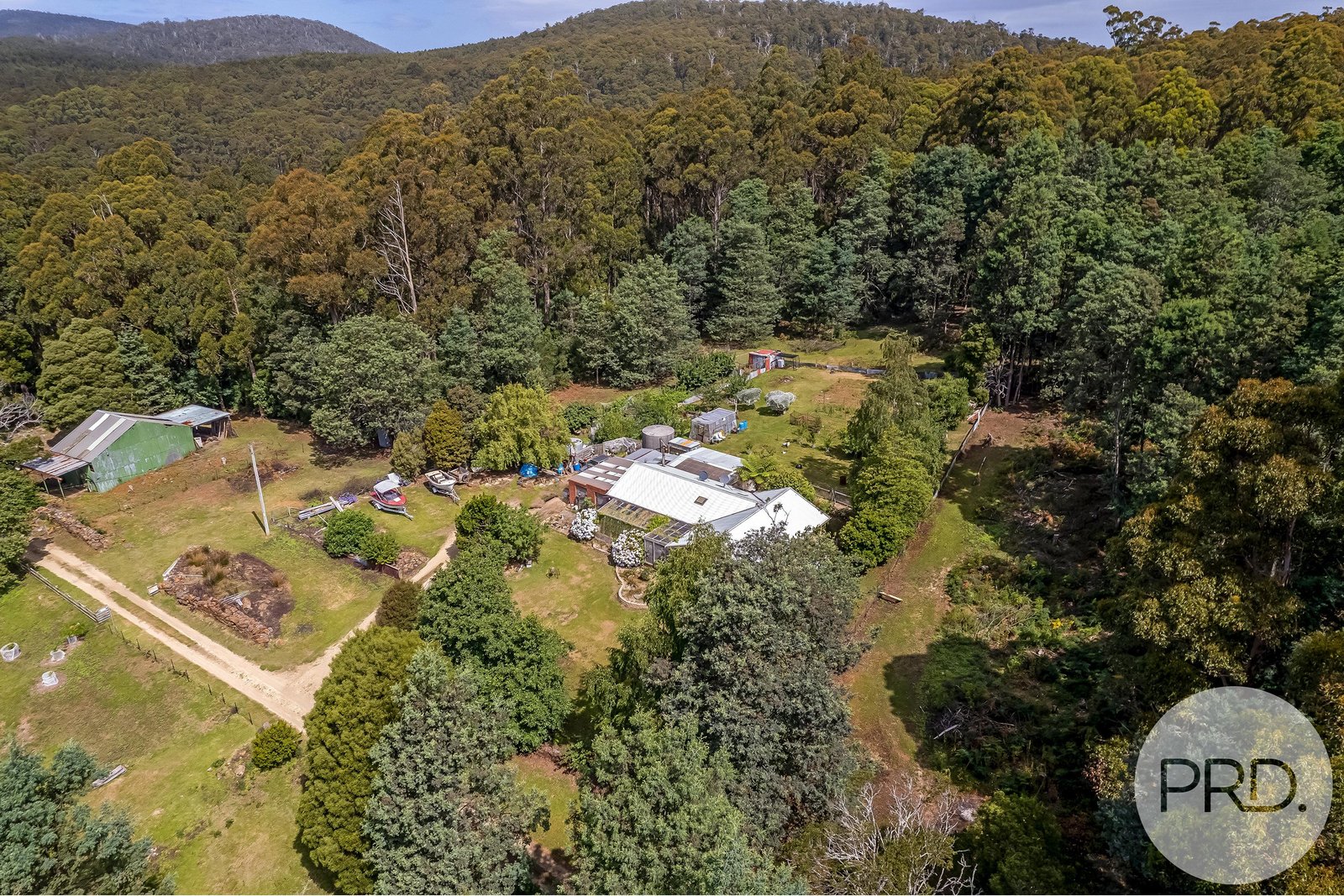 6429 Arthur Highway PORT ARTHUR 25