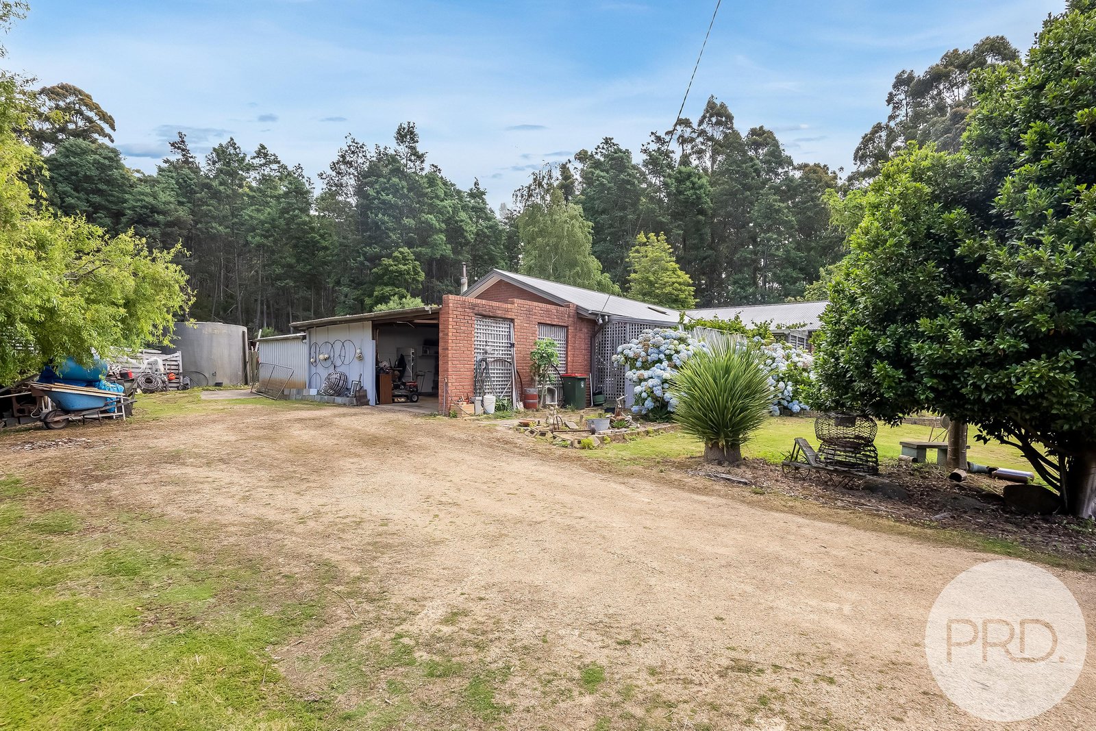 6429 Arthur Highway PORT ARTHUR 26