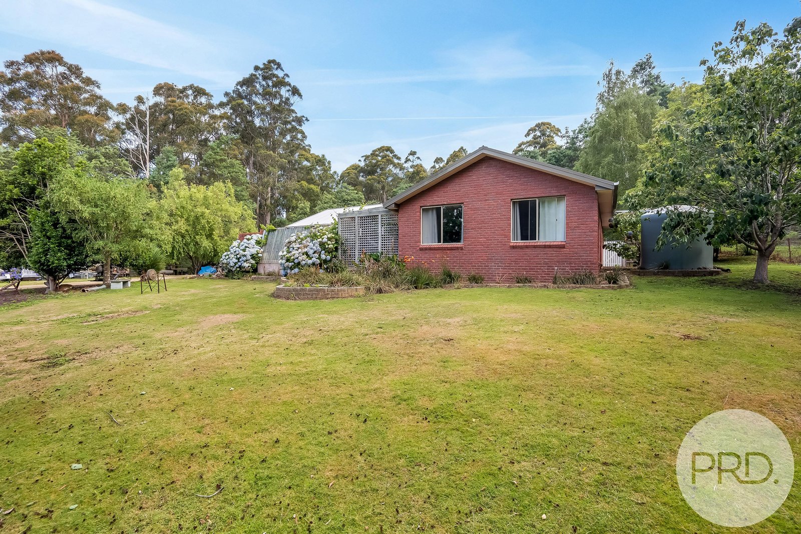 6429 Arthur Highway PORT ARTHUR 27