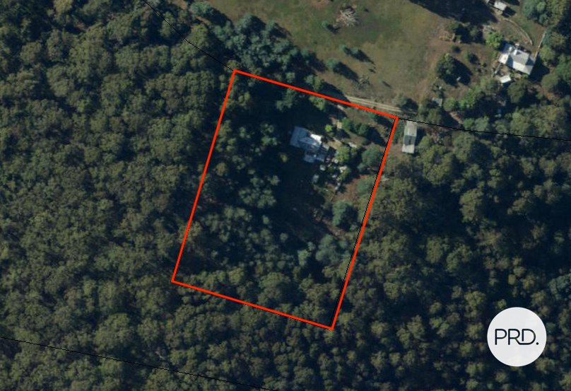 6429 Arthur Highway PORT ARTHUR 28