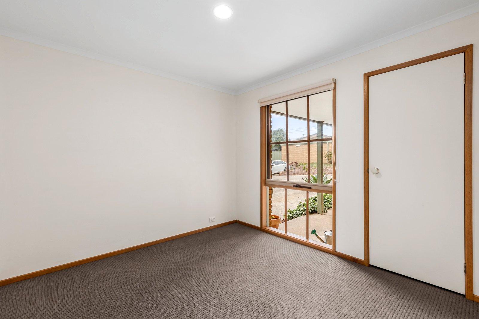 Real Estate and Property in 6/43-47 Presidents Avenue, Ocean Grove, VIC