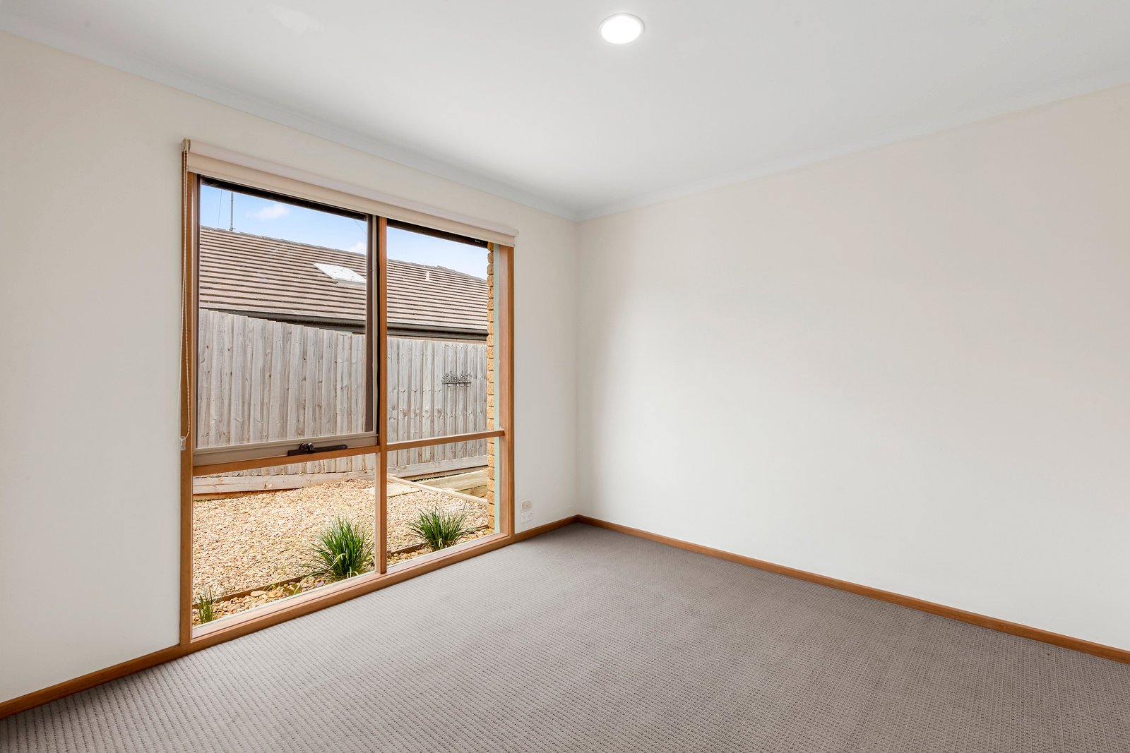 Real Estate and Property in 6/43-47 Presidents Avenue, Ocean Grove, VIC