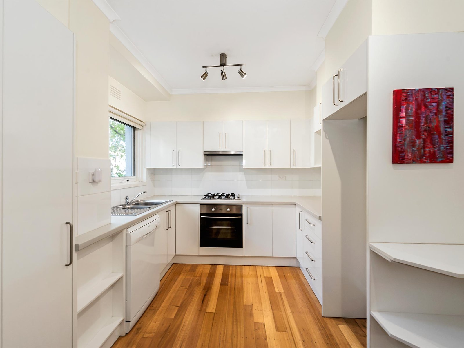 Gallery: 6/43 Abbott Street