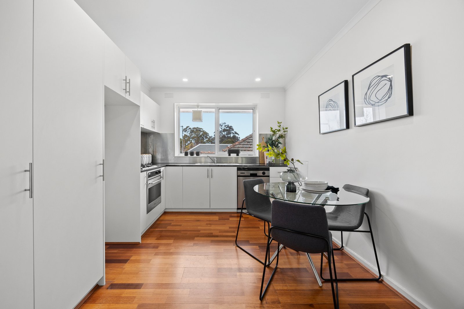 Gallery: 6/43 Armadale Street
