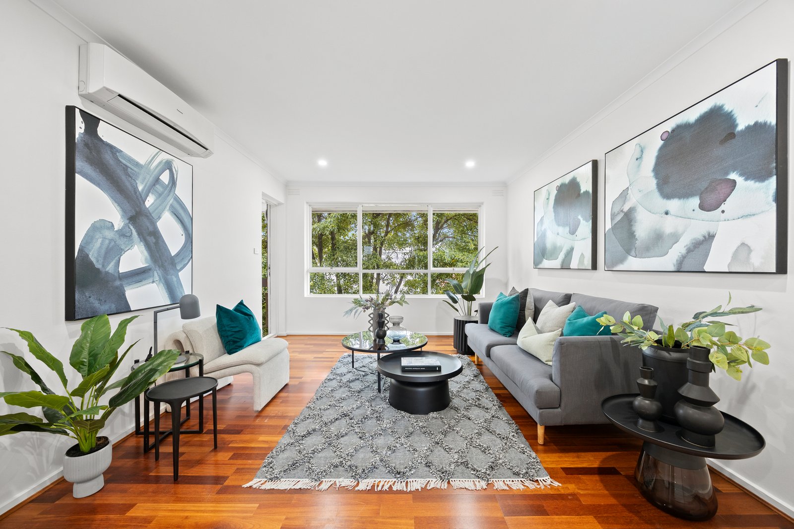 Gallery: 6/43 Armadale Street