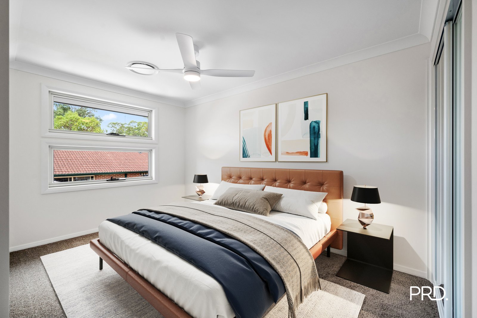 6/43 Bringelly Rd  Kingswood 2