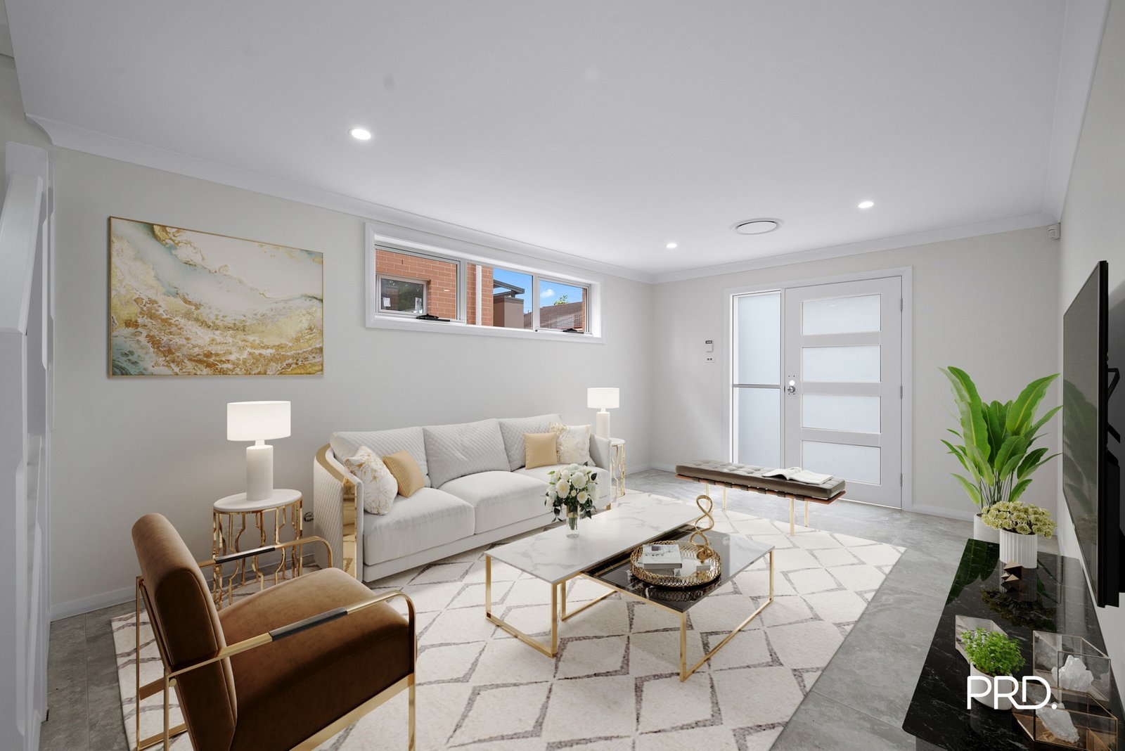 6/43 Bringelly Rd  Kingswood 3