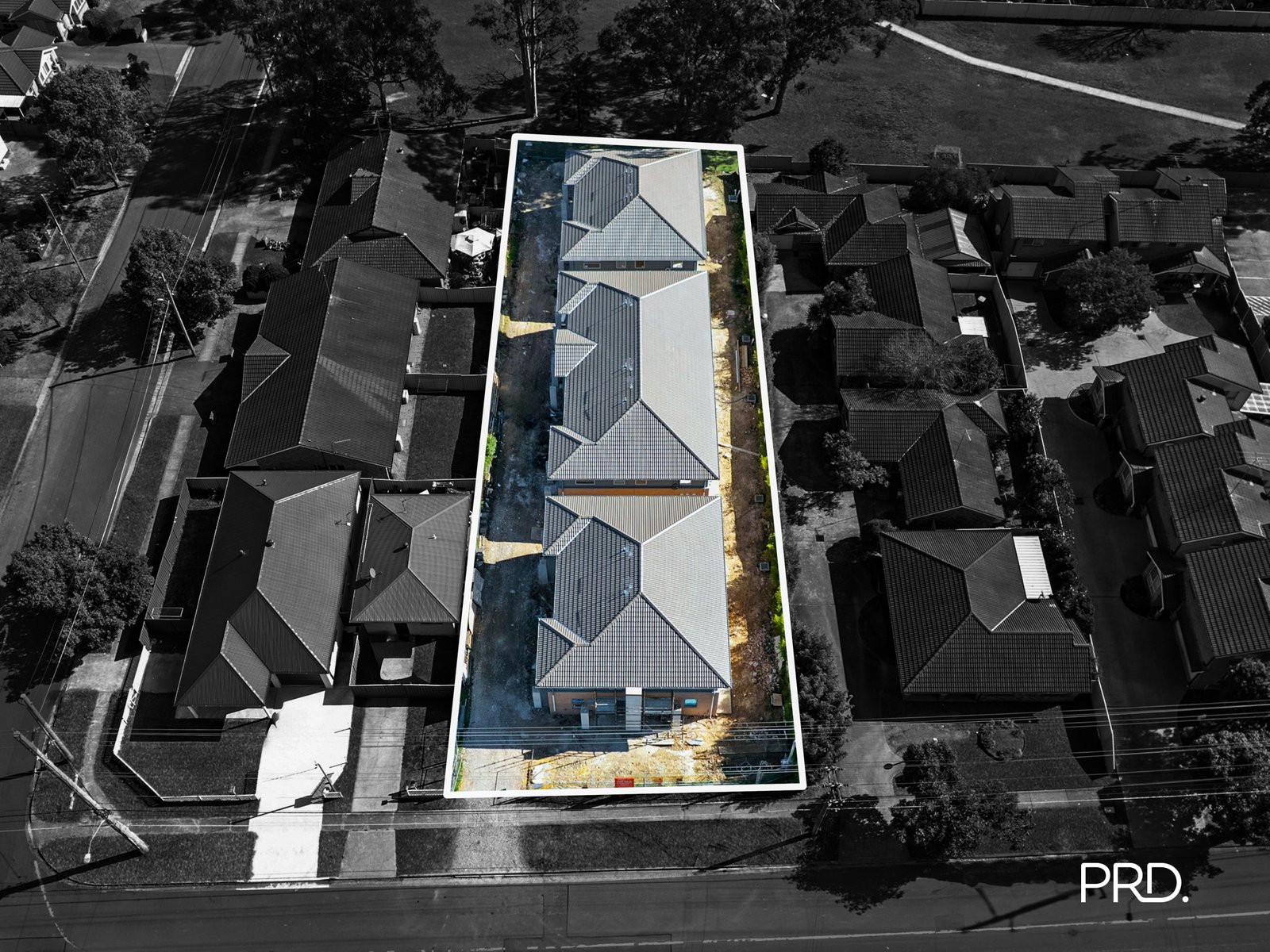 6/43 Bringelly Road KINGSWOOD 3