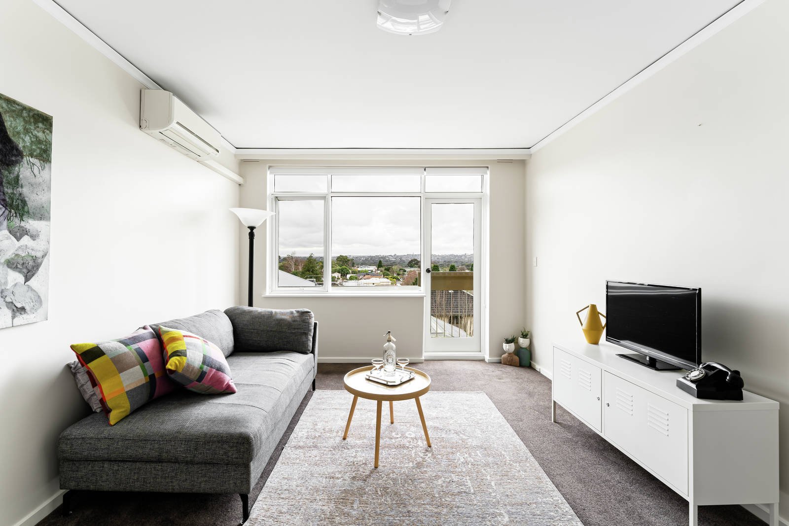 6/43 Derby Street, Kew VIC 3101