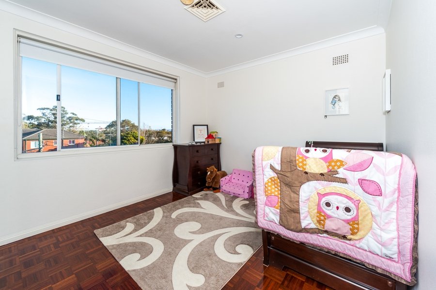 6/43 Flint Street HILLSDALE 6