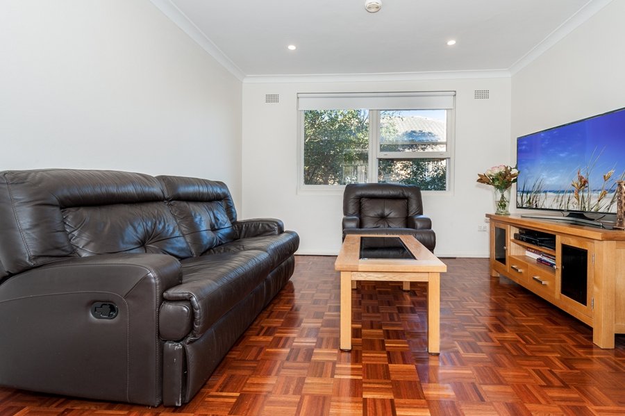 6/43 Flint Street HILLSDALE 2