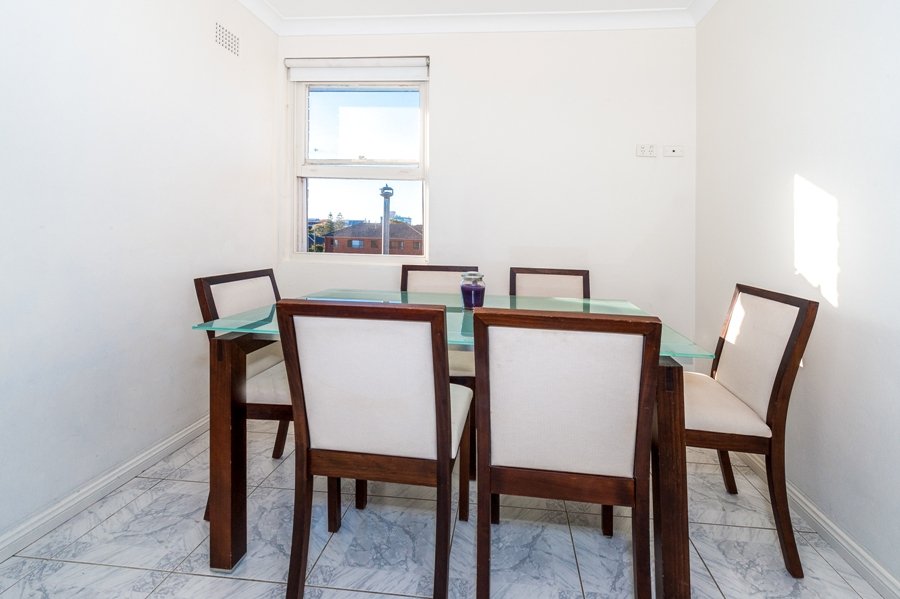 6/43 Flint Street HILLSDALE 3