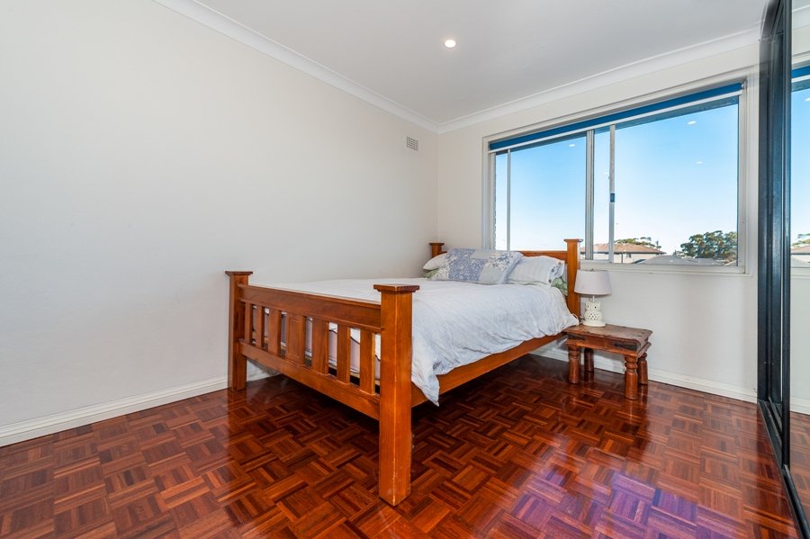 6/43 Flint Street HILLSDALE 4