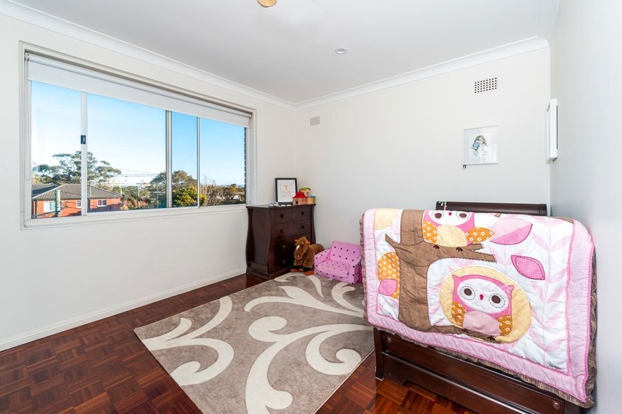 6/43 Flint Street HILLSDALE 5