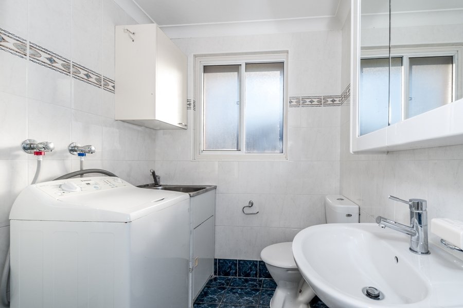 6/43 Flint Street HILLSDALE 6