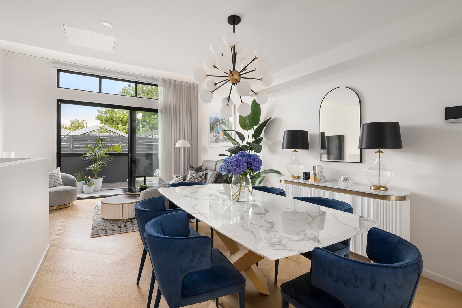 6/43 Nicholson Street, Abbotsford, 3067