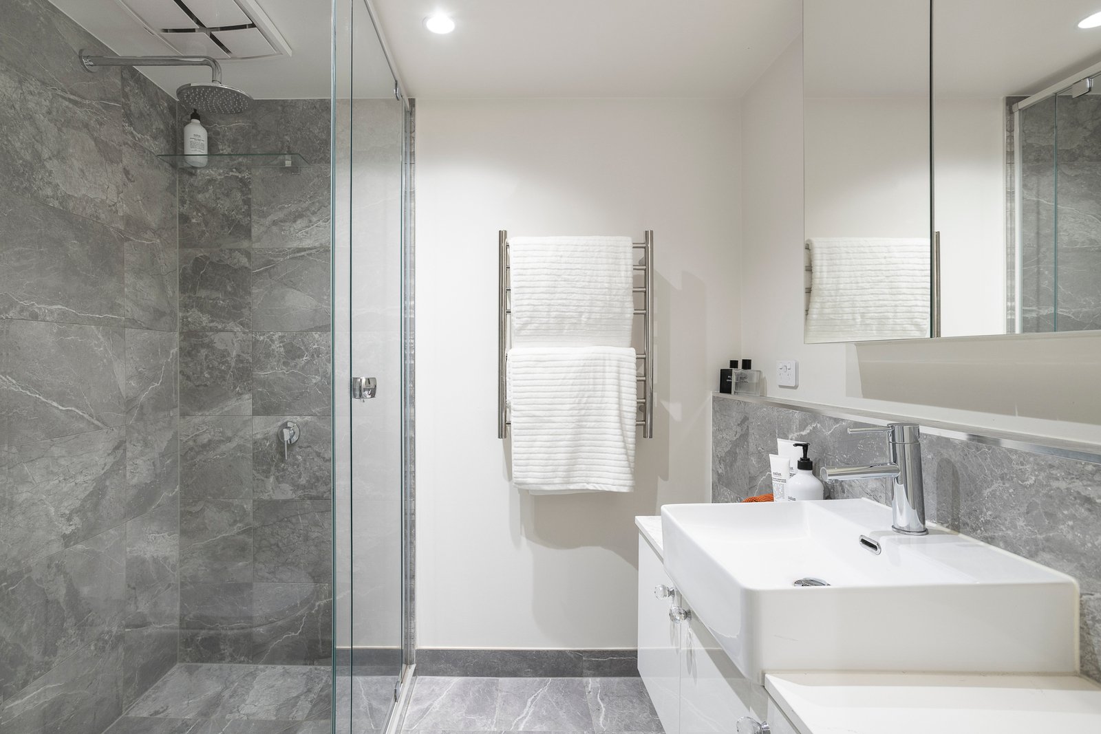 6/43 Nicholson Street, Abbotsford, 3067