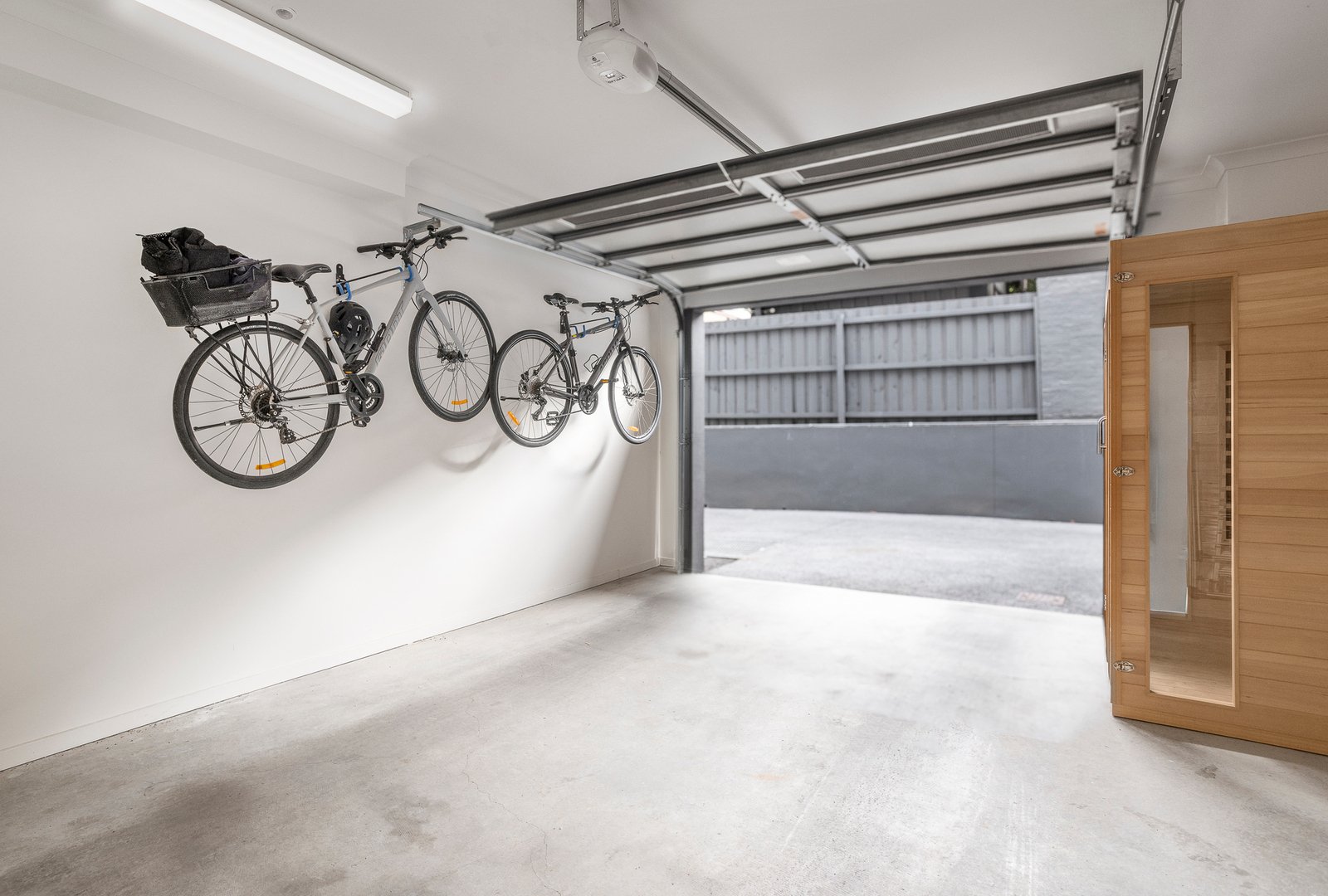 6/43 Nicholson Street, Abbotsford, 3067