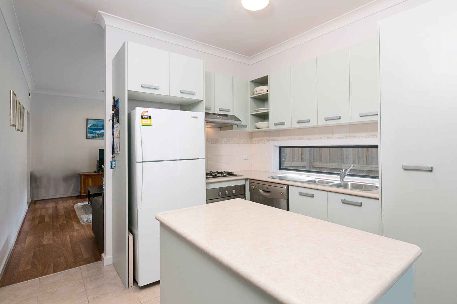 Gallery: 6/43 Patterson Street