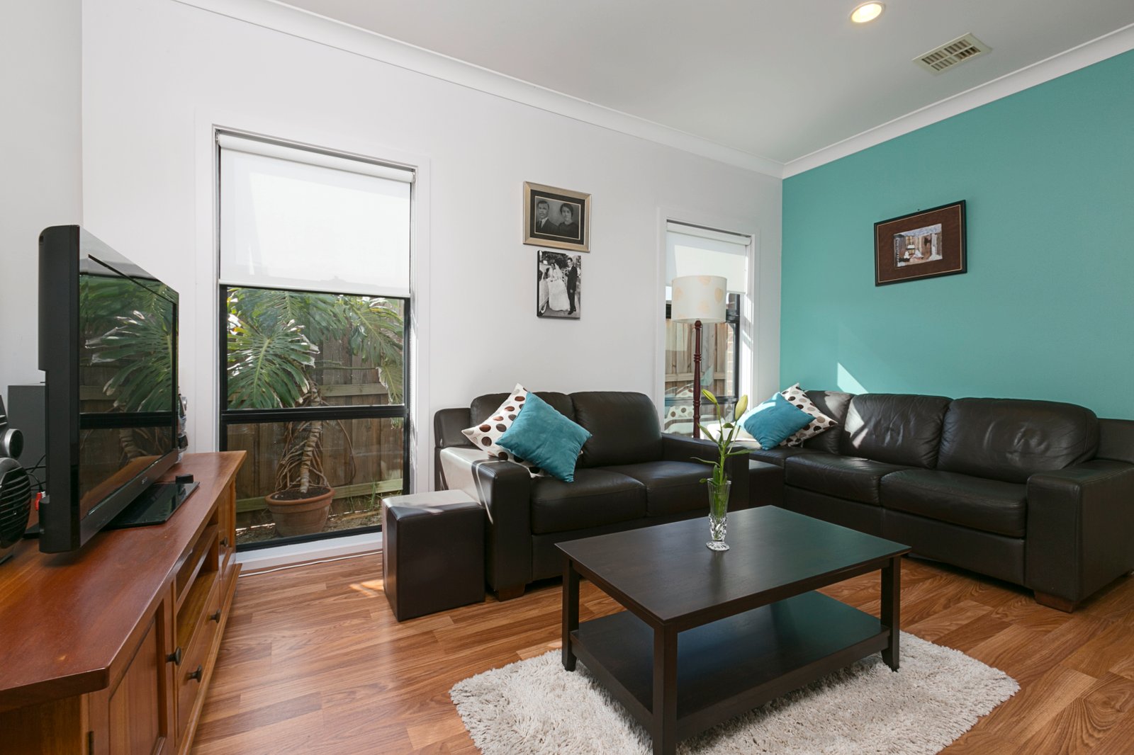 Gallery: 6/43 Patterson Street