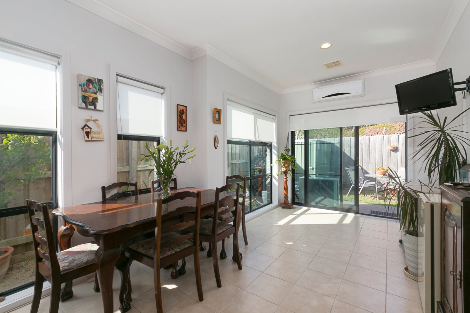 Gallery: 6/43 Patterson Street