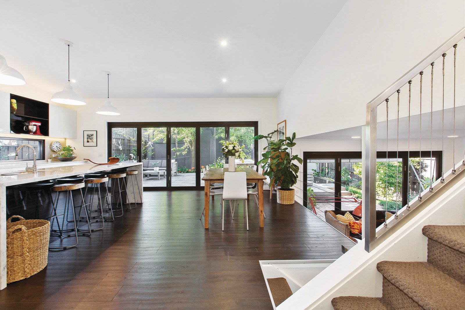 643 Riversdale Road, Camberwell, VIC