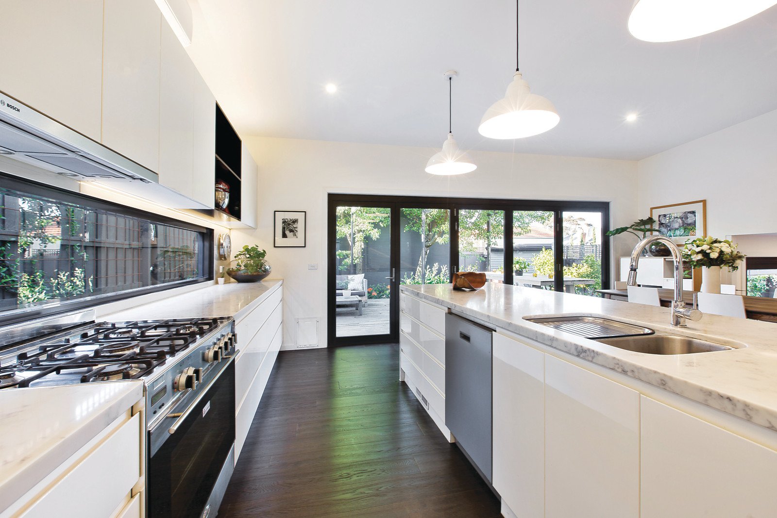 643 Riversdale Road, Camberwell, VIC