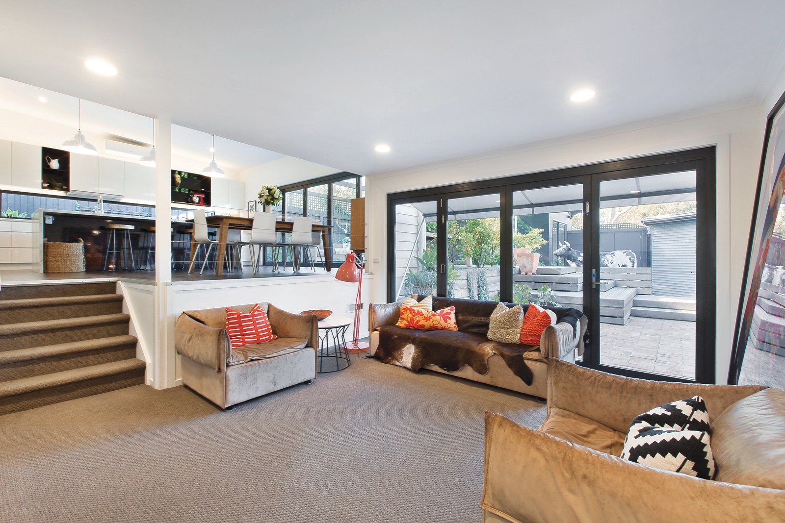 643 Riversdale Road, Camberwell, VIC