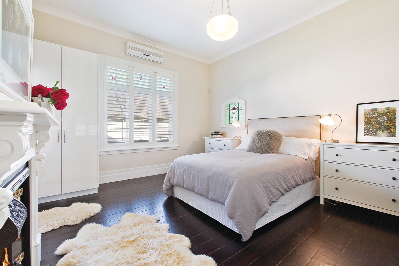 643 Riversdale Road, Camberwell, VIC