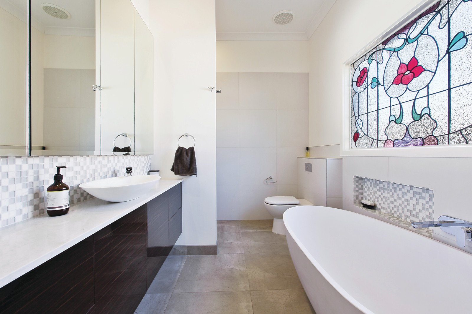 643 Riversdale Road, Camberwell, VIC