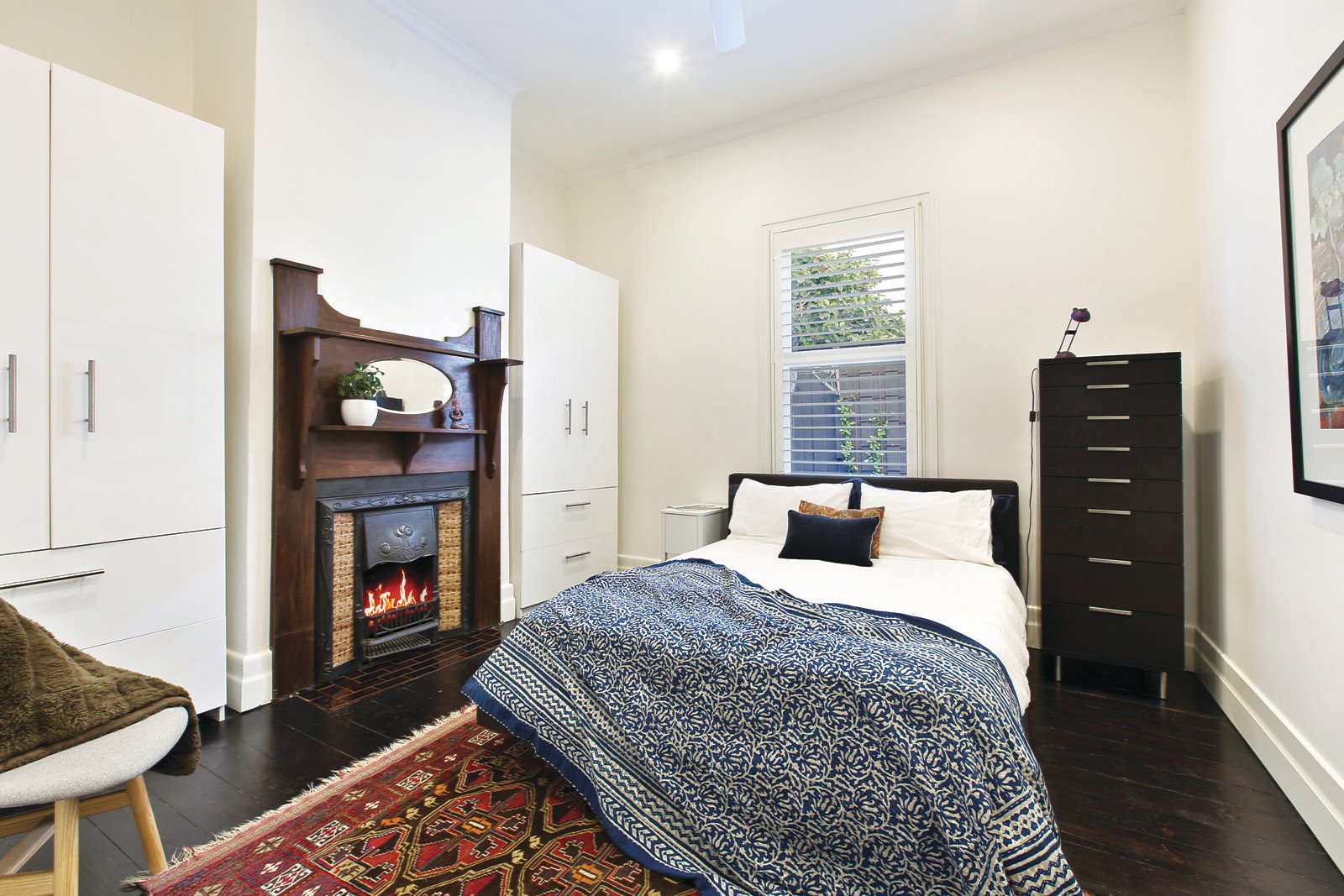 643 Riversdale Road, Camberwell, VIC