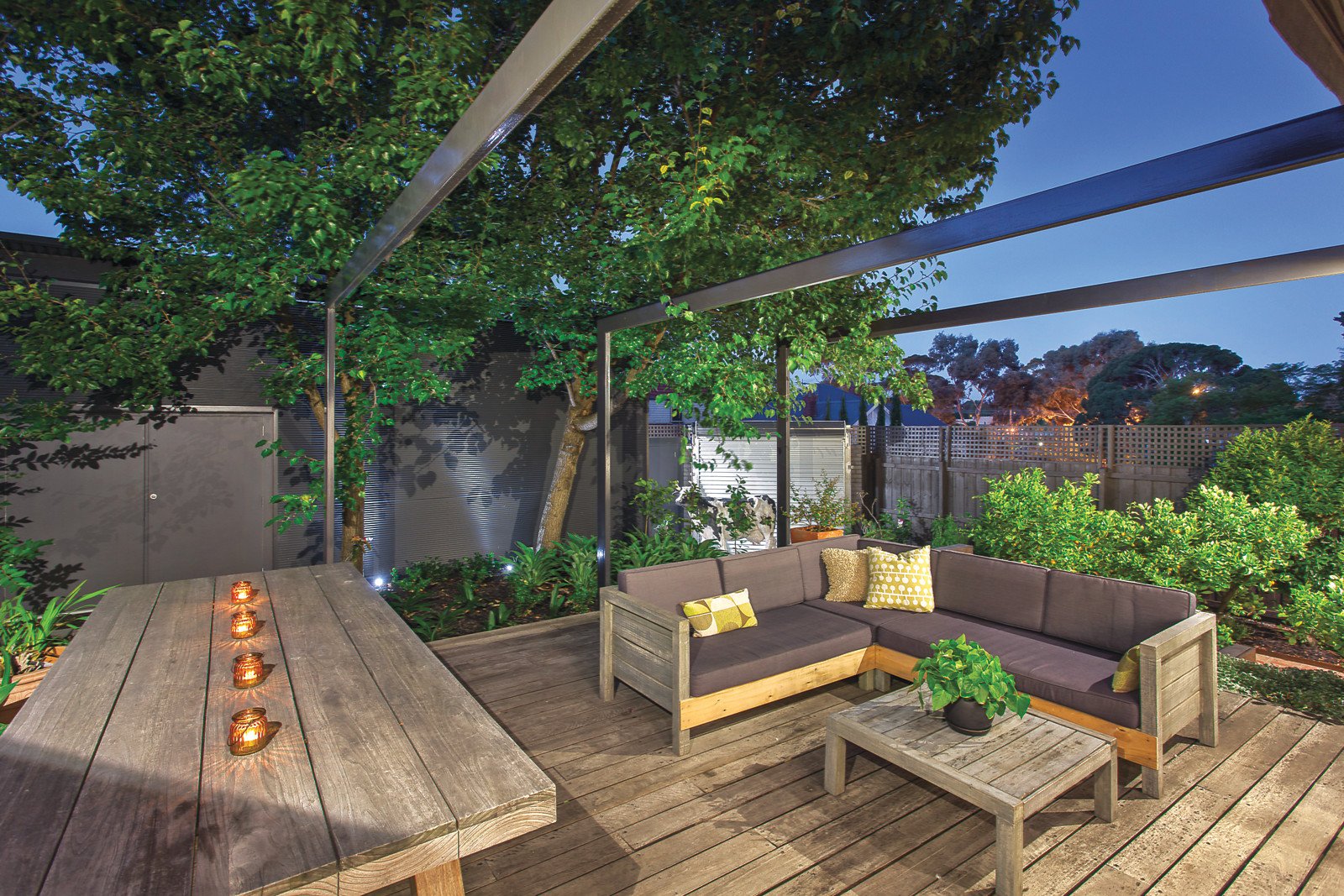 643 Riversdale Road, Camberwell, VIC