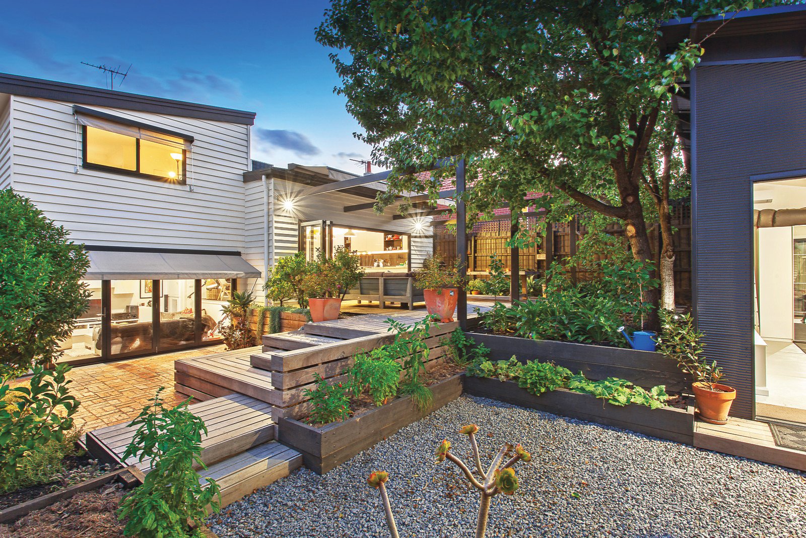 643 Riversdale Road, Camberwell, VIC