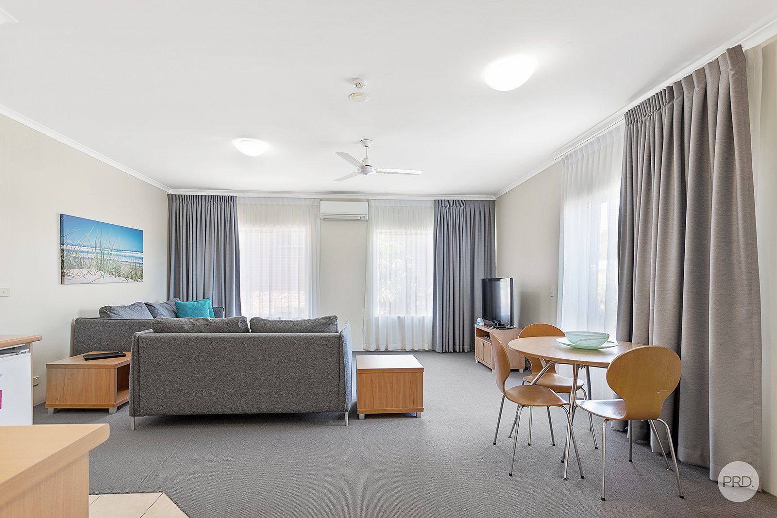 6/43 Shoal Bay Road SHOAL BAY 4