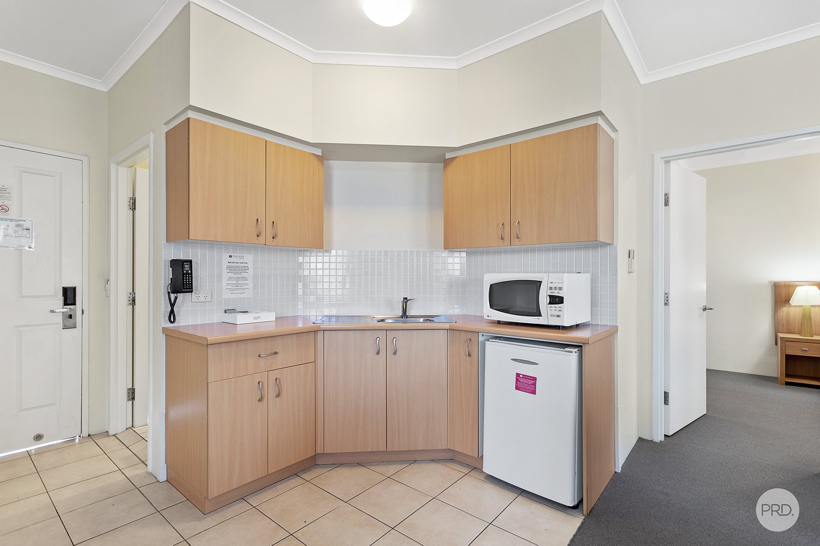 6/43 Shoal Bay Road SHOAL BAY 5