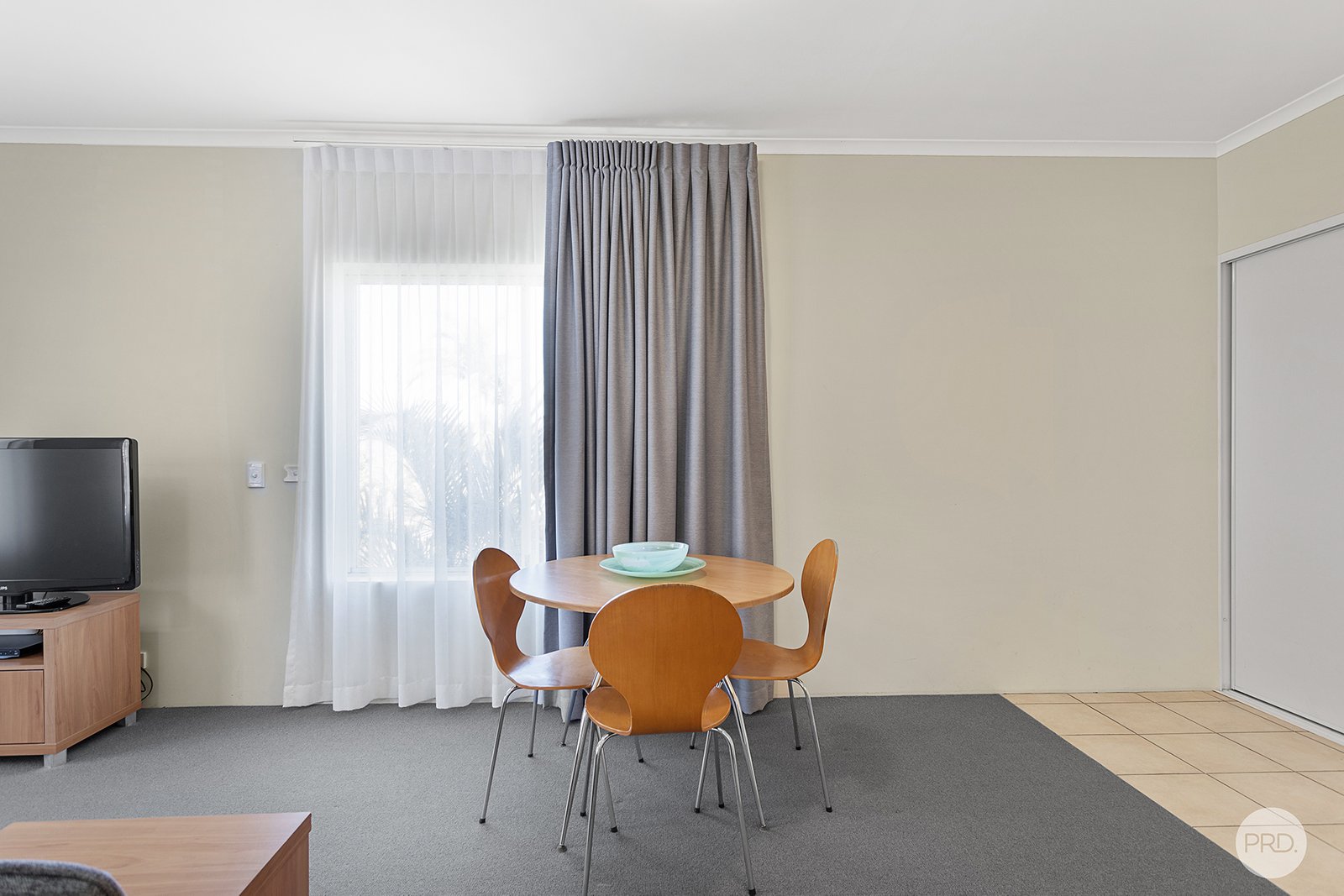 6/43 Shoal Bay Road SHOAL BAY 6
