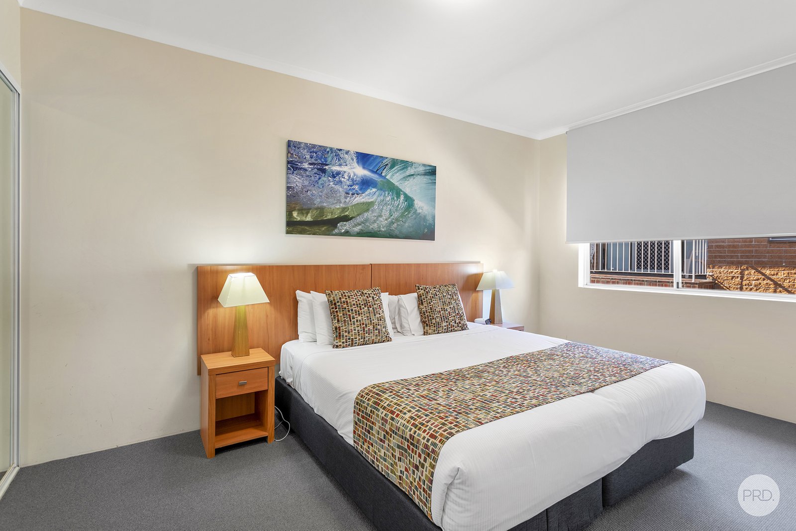 6/43 Shoal Bay Road SHOAL BAY 8
