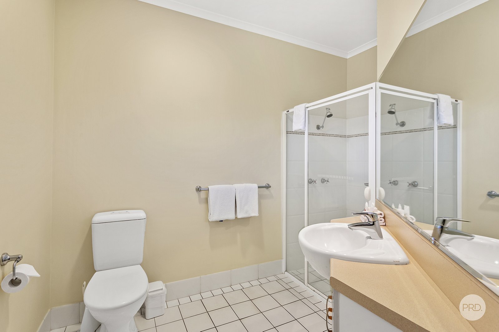 6/43 Shoal Bay Road SHOAL BAY 9