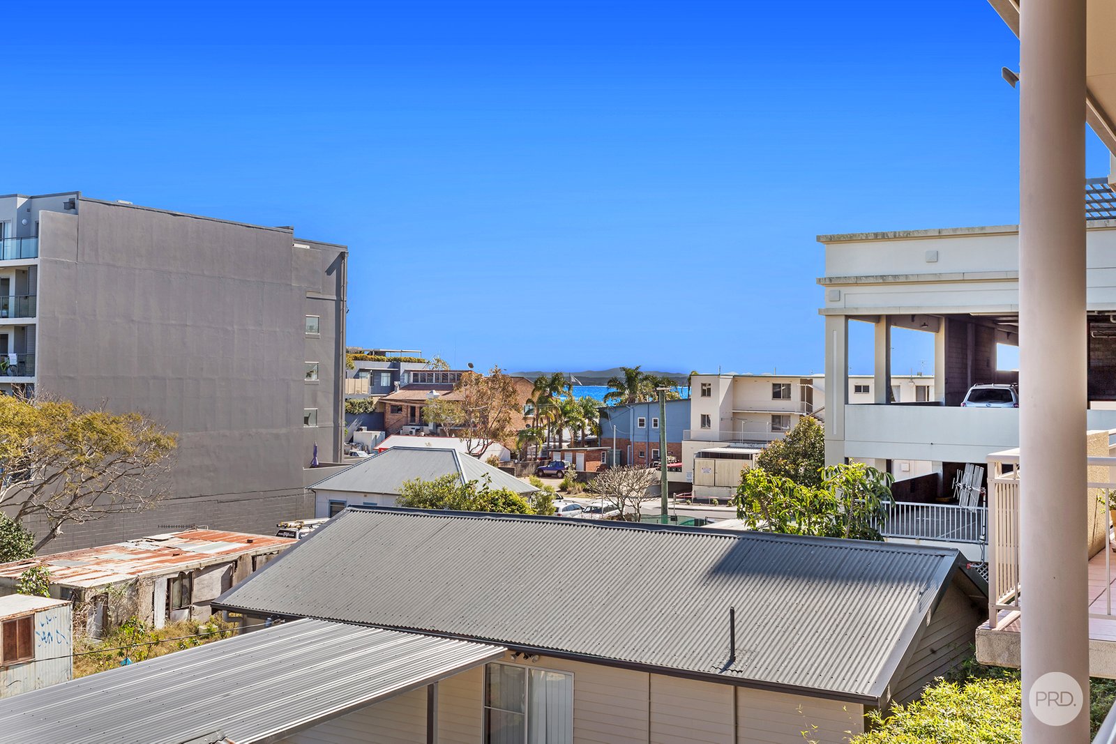 6/43 Shoal Bay Road SHOAL BAY 10