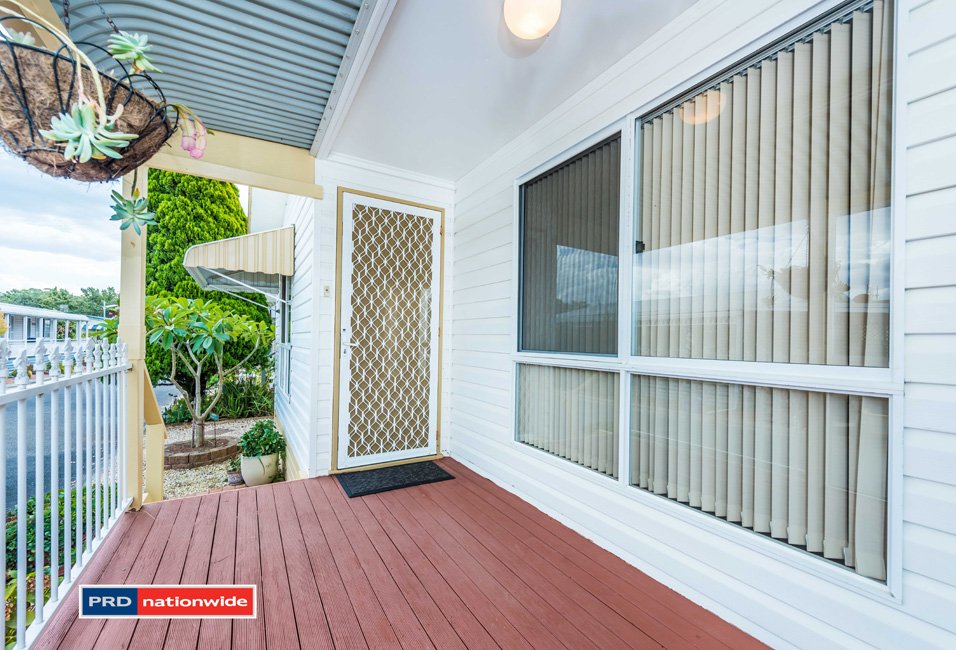 6/4320 Nelson Bay Road ANNA BAY 4