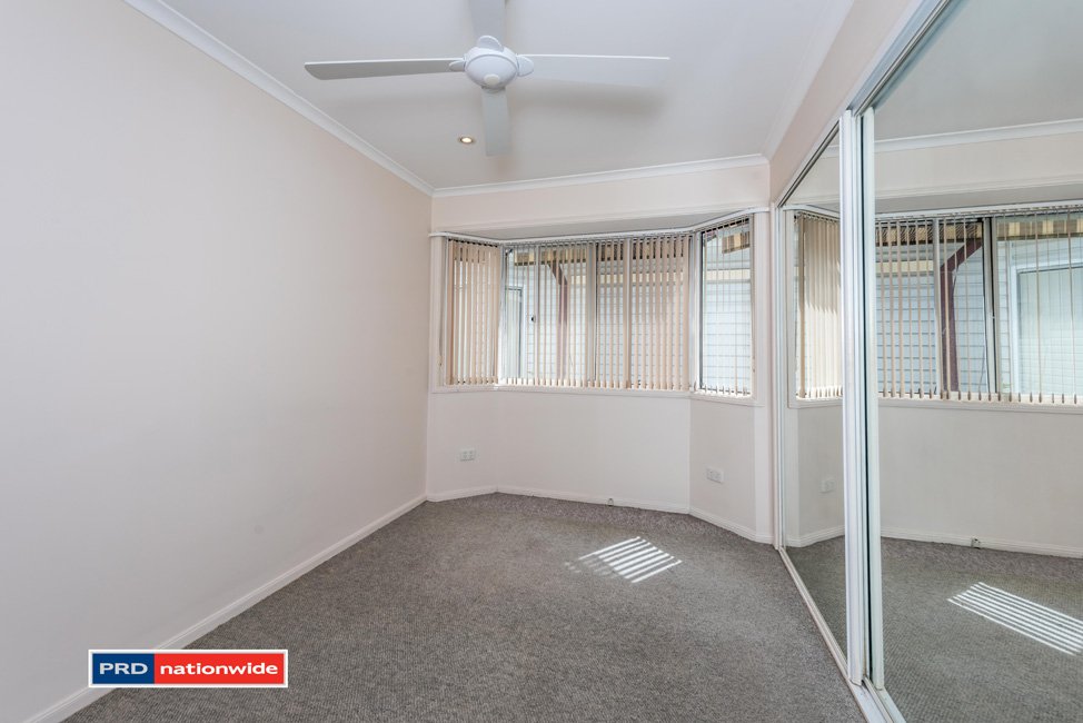 6/4320 Nelson Bay Road ANNA BAY 6