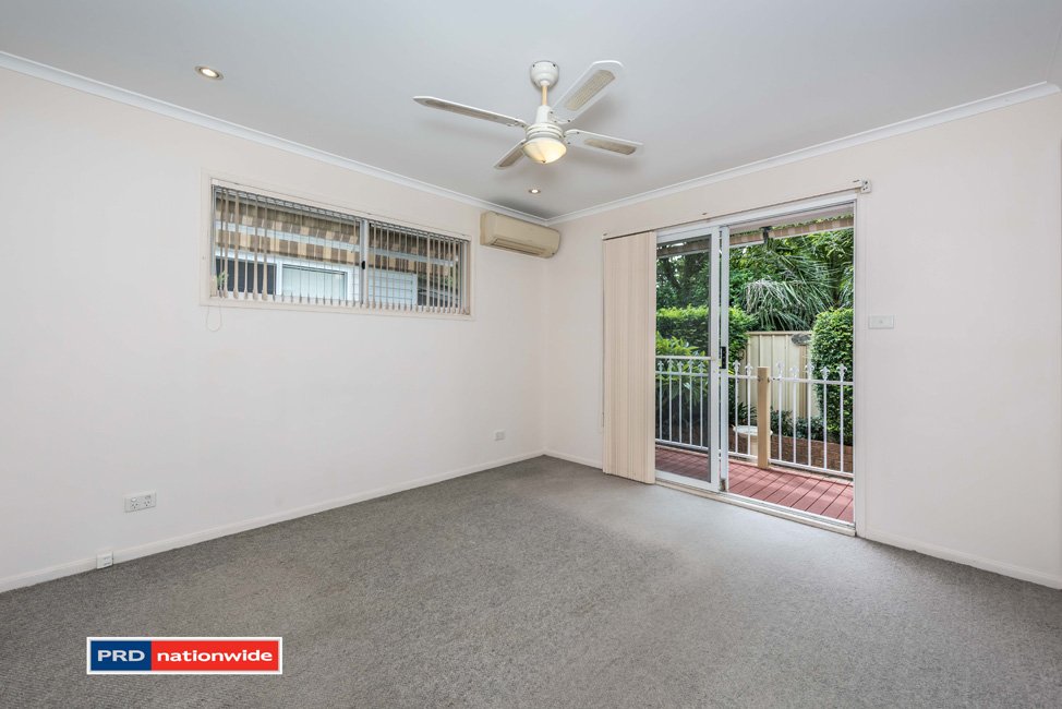 6/4320 Nelson Bay Road ANNA BAY 7